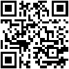 https://lib.uofallujah.edu.iq/ar/node/27762