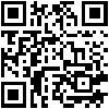 https://lib.uofallujah.edu.iq/ar/node/21567