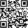 https://lib.uofallujah.edu.iq/ar/node/22855