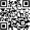 https://lib.uofallujah.edu.iq/ar/node/27156