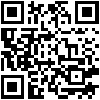 https://lib.uofallujah.edu.iq/ar/node/24541