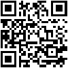 https://lib.uofallujah.edu.iq/ar/node/31416