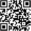 http://default/ar/book-9262-th-w-m