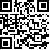 https://lib.uofallujah.edu.iq/ar/node/31786