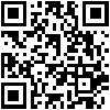 http://default/ar/book-4159-y-sh
