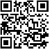 https://lib.uofallujah.edu.iq/ar/node/30665