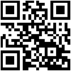 http://default/ar/book-310-n-q
