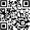 https://lib.uofallujah.edu.iq/ar/node/24022
