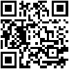 https://lib.uofallujah.edu.iq/ar/node/20352