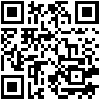 https://lib.uofallujah.edu.iq/en/node/33979