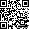 https://lib.uofallujah.edu.iq/ar/node/26322