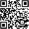 https://lib.uofallujah.edu.iq/ar/node/27733