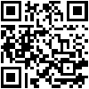 https://lib.uofallujah.edu.iq/ar/node/18724