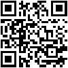 https://lib.uofallujah.edu.iq/ar/node/35233