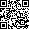 https://lib.uofallujah.edu.iq/ar/node/21312