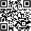 https://lib.uofallujah.edu.iq/ar/node/35322