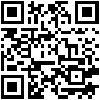https://lib.uofallujah.edu.iq/ar/node/21351