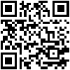 https://lib.uofallujah.edu.iq/ar/node/34028