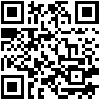 https://lib.uofallujah.edu.iq/ar/node/18484