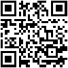 https://lib.uofallujah.edu.iq/ar/node/25036
