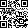 https://lib.uofallujah.edu.iq/ar/node/33576