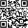 https://lib.uofallujah.edu.iq/ar/node/32247