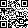 https://lib.uofallujah.edu.iq/ar/node/26582