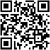 http://default/ar/book-813-s-j-sh