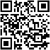 https://lib.uofallujah.edu.iq/ar/node/31266