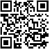https://lib.uofallujah.edu.iq/ar/node/20904
