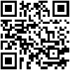 https://lib.uofallujah.edu.iq/ar/node/19159