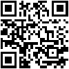 https://lib.uofallujah.edu.iq/ar/node/31877
