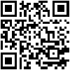 https://lib.uofallujah.edu.iq/ar/node/20644