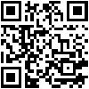 https://lib.uofallujah.edu.iq/ar/node/27919