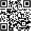 https://lib.uofallujah.edu.iq/ar/node/23682