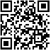 http://default/ar/book-275-b-gh-s-th