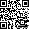 https://lib.uofallujah.edu.iq/ar/node/21702