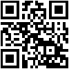 http://default/ar/book-810-f-t
