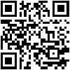 https://lib.uofallujah.edu.iq/ar/node/31279