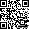 https://lib.uofallujah.edu.iq/ar/node/18615