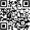 https://lib.uofallujah.edu.iq/ar/node/26890