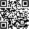 https://lib.uofallujah.edu.iq/ar/node/26425