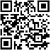 https://lib.uofallujah.edu.iq/ar/node/26426