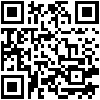 https://lib.uofallujah.edu.iq/ar/node/19185