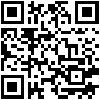 https://lib.uofallujah.edu.iq/ar/node/32026