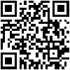 http://default/ar/journal-3382050-b-n-1-1