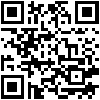 https://lib.uofallujah.edu.iq/ar/node/24529