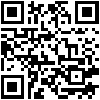 https://lib.uofallujah.edu.iq/ar/node/18971