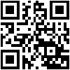 http://default/ar/book-4121-l