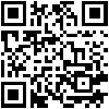 https://lib.uofallujah.edu.iq/ar/node/26338